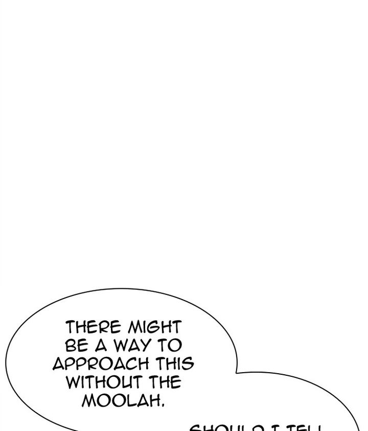 Lookism 300 223