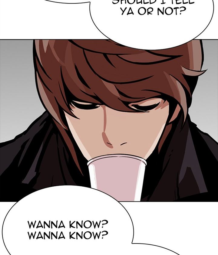 Lookism 300 224
