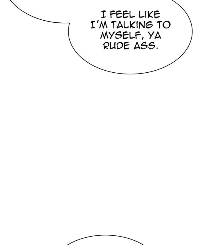 Lookism 300 225