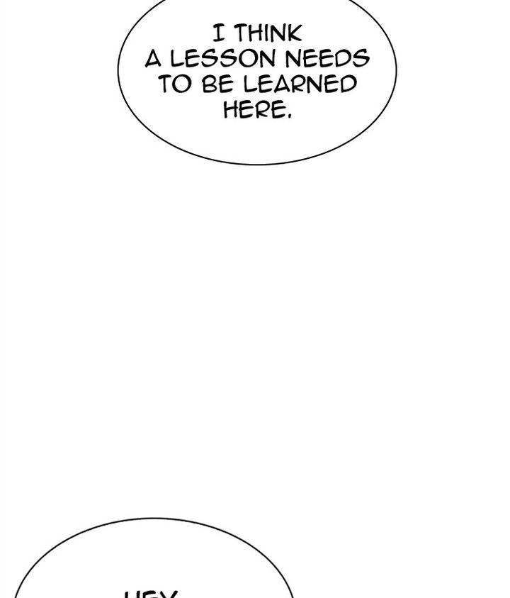 Lookism 300 226