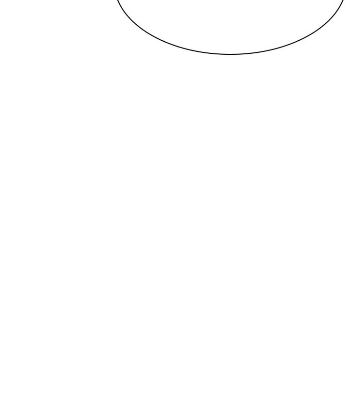 Lookism 300 228