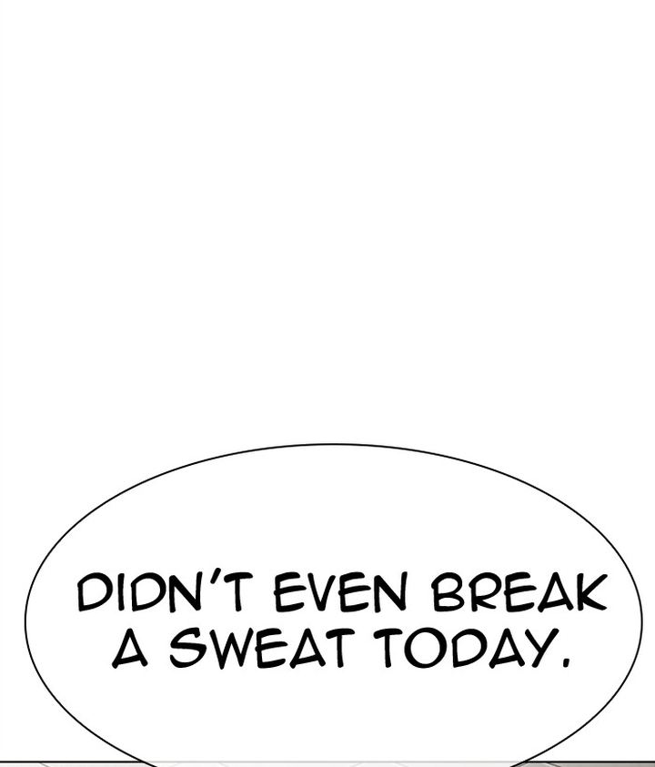 Lookism 300 239