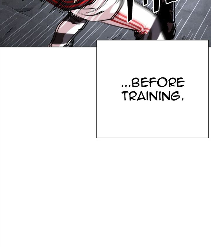 Lookism 300 25