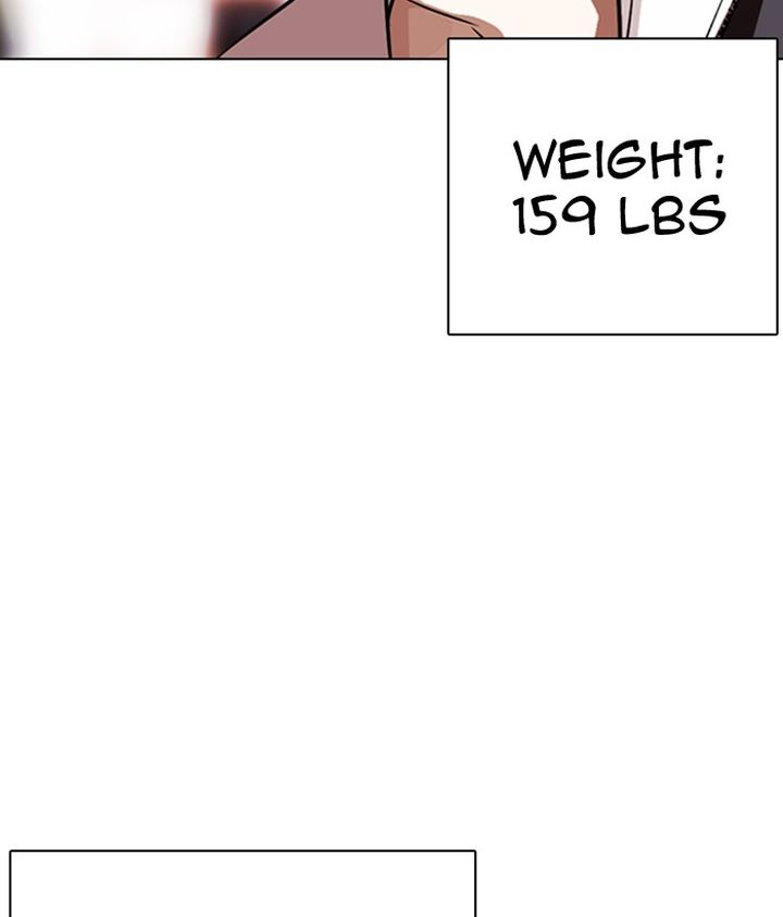 Lookism 300 27
