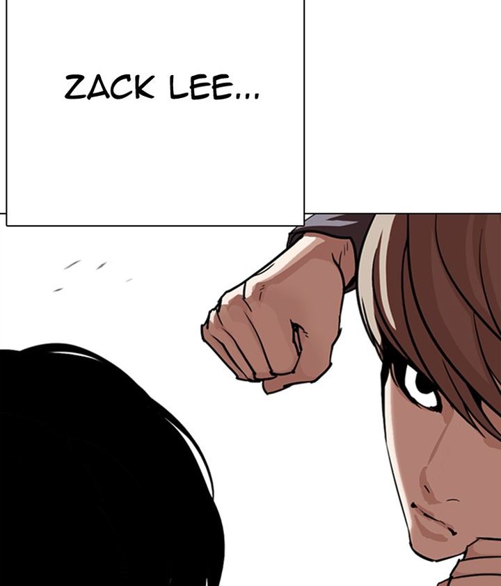 Lookism 300 28