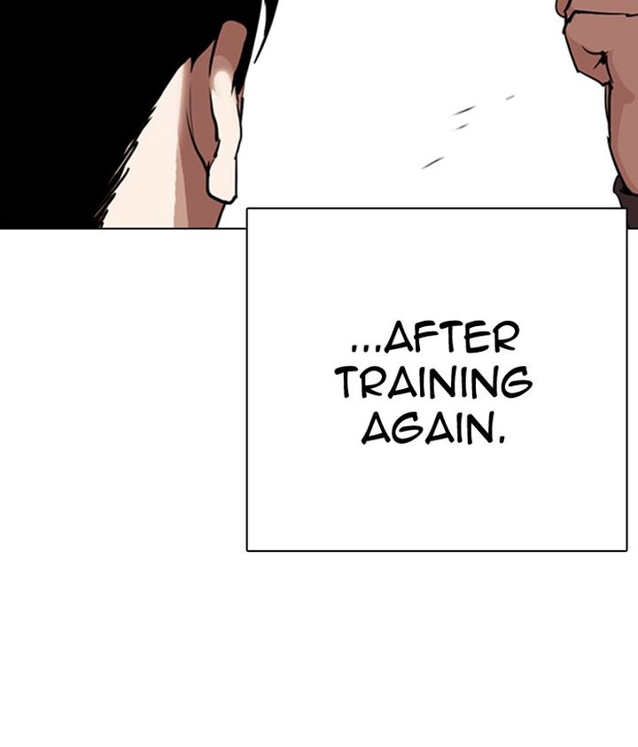 Lookism 300 29