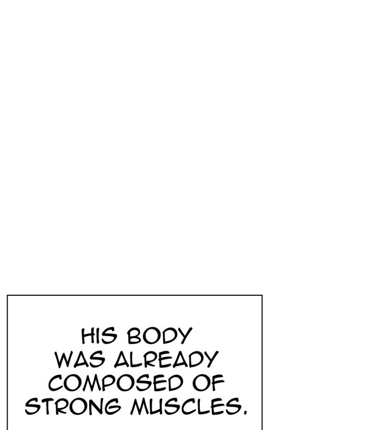 Lookism 300 35