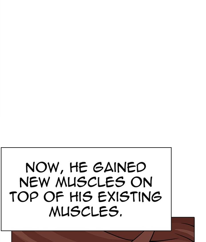 Lookism 300 37
