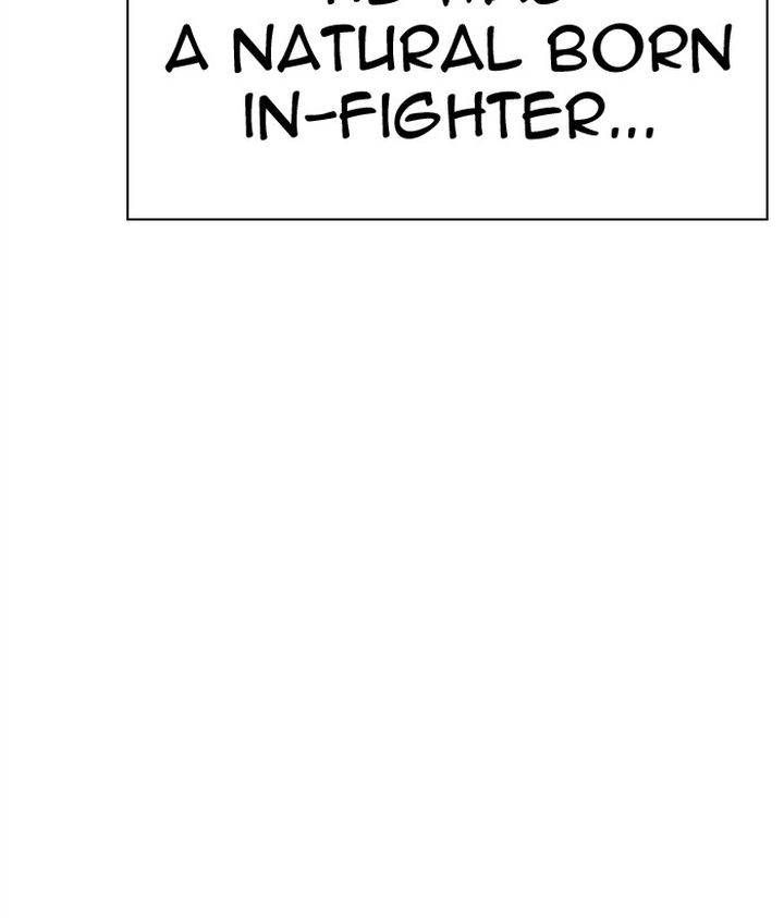 Lookism 300 41