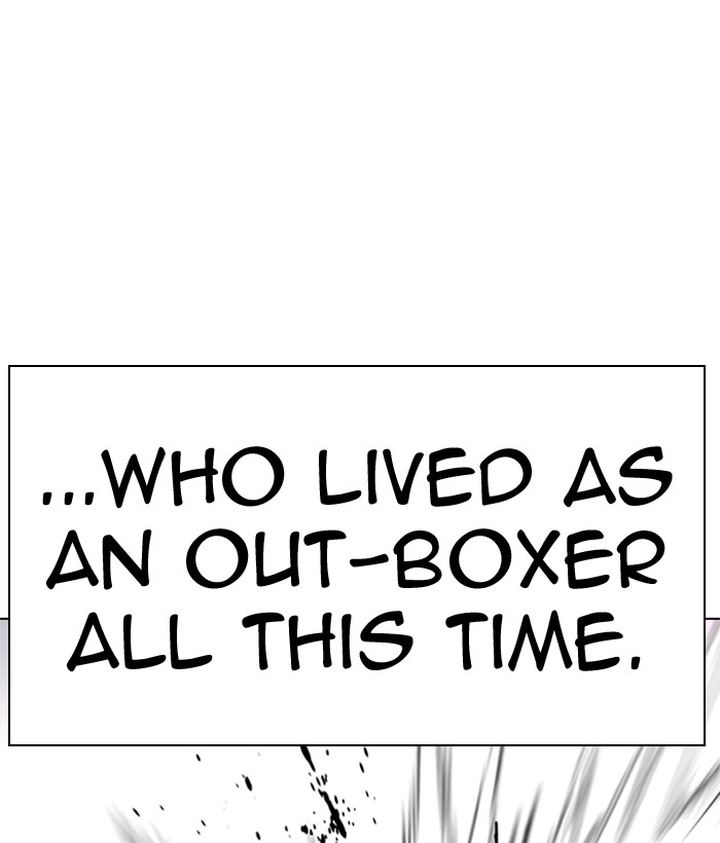 Lookism 300 42