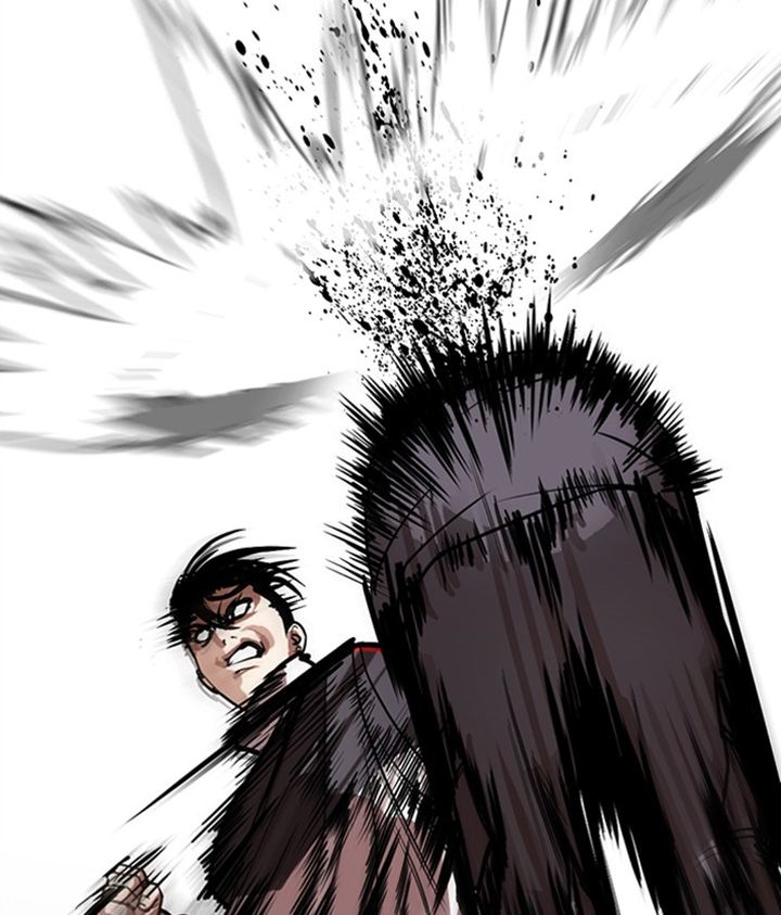 Lookism 300 43