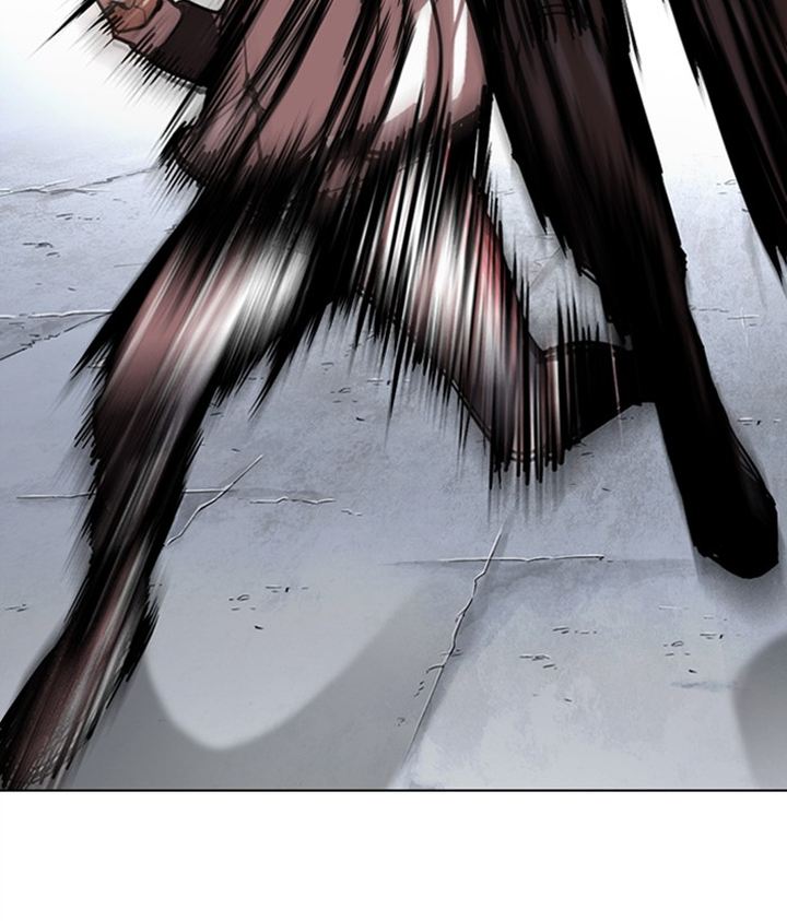 Lookism 300 44