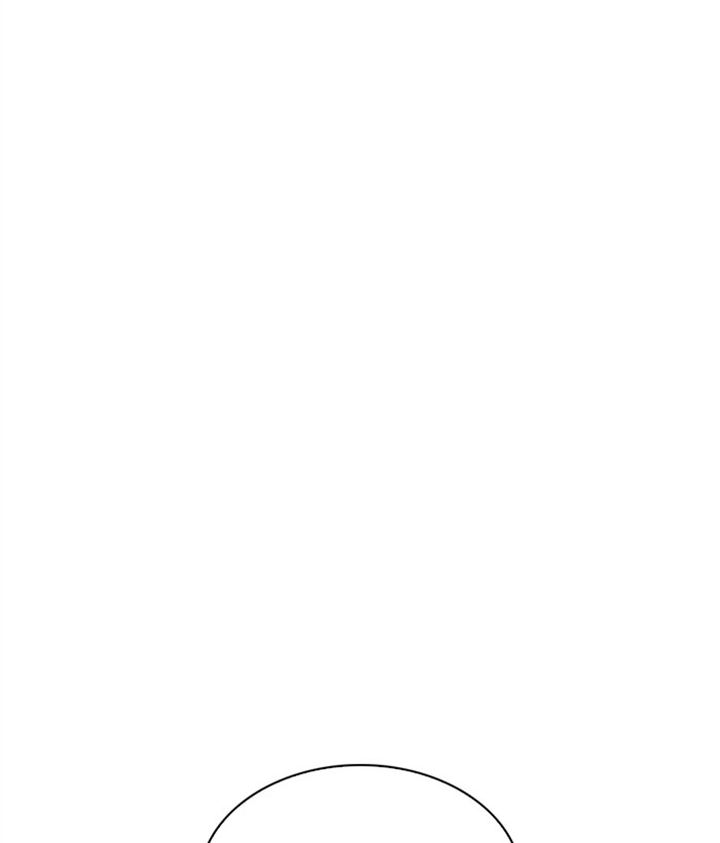 Lookism 300 45