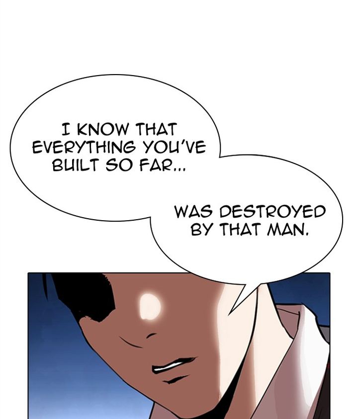 Lookism 300 49