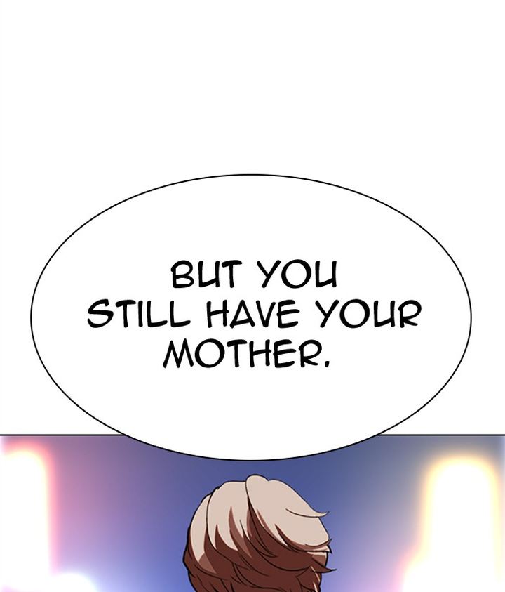 Lookism 300 51