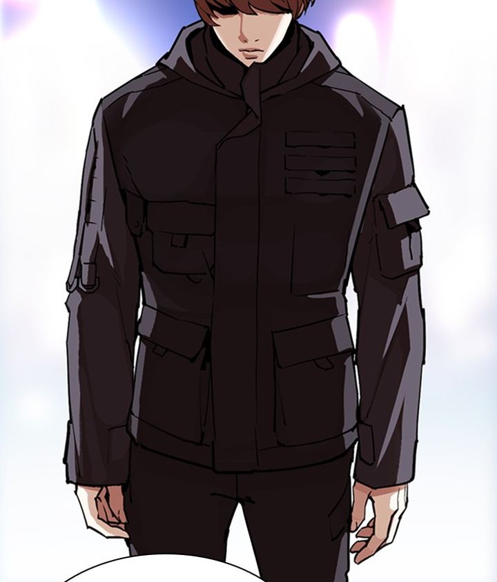 Lookism 300 52