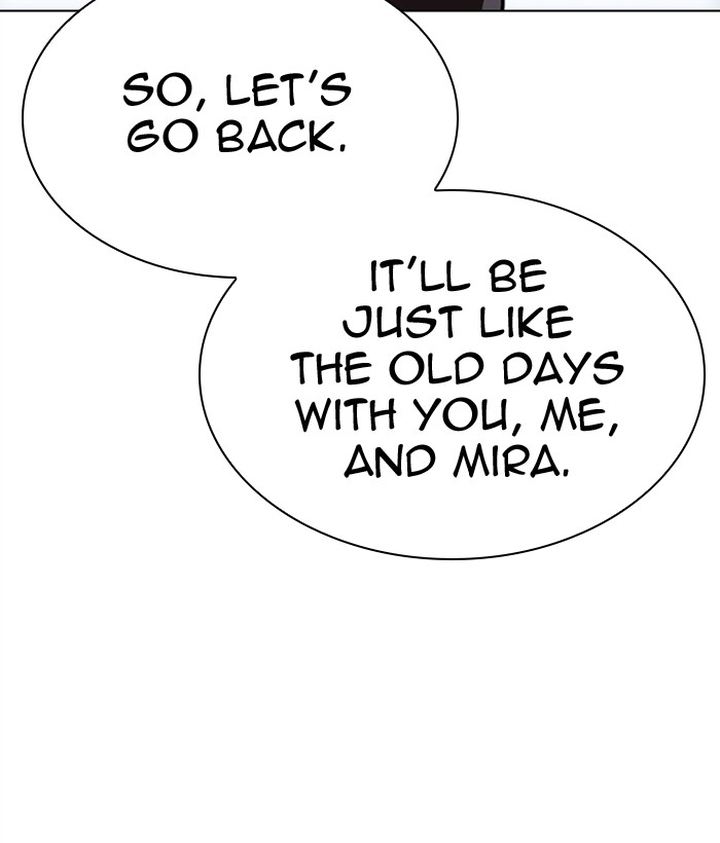Lookism 300 53