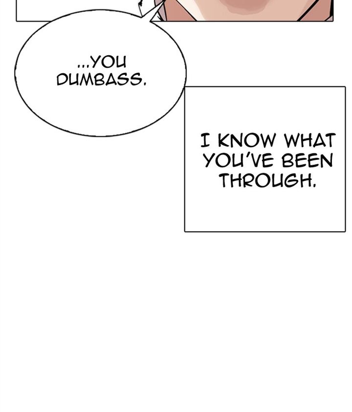 Lookism 300 55