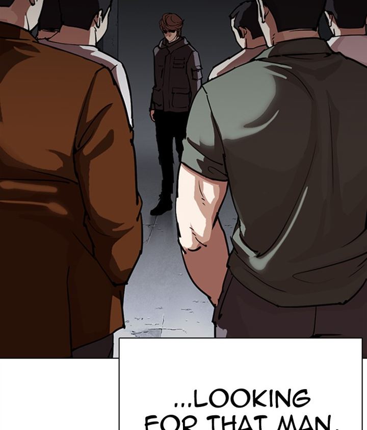 Lookism 300 57