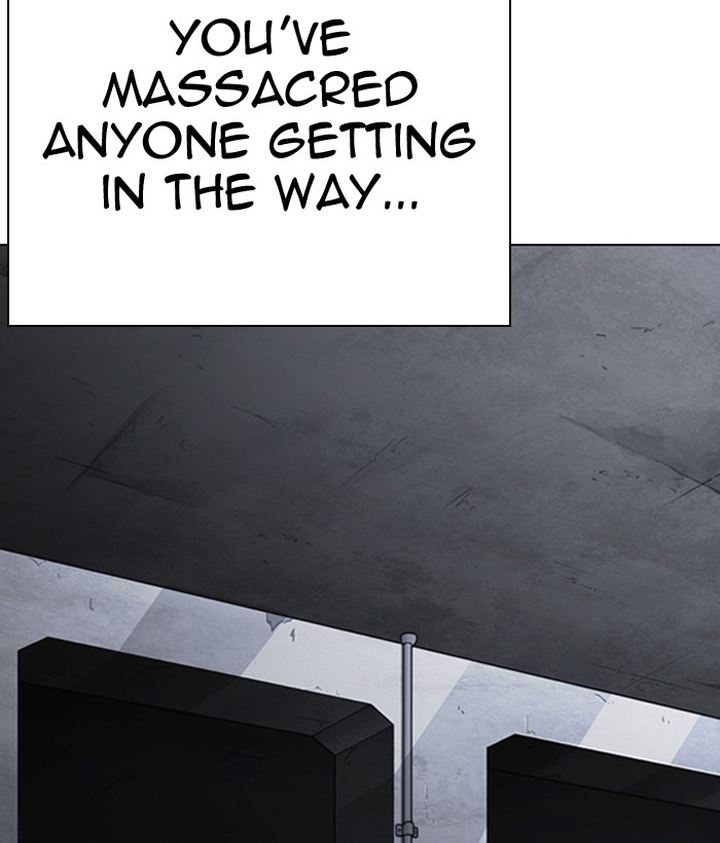 Lookism 300 59