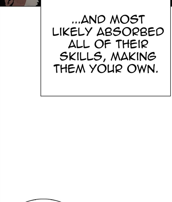 Lookism 300 61