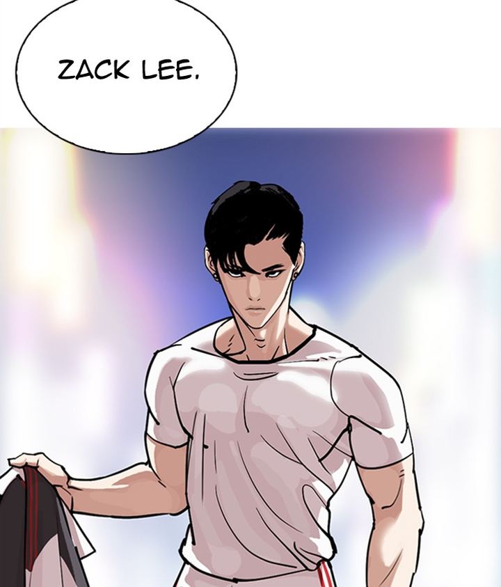 Lookism 300 62