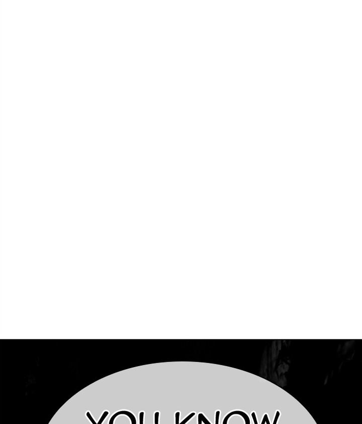 Lookism 300 64