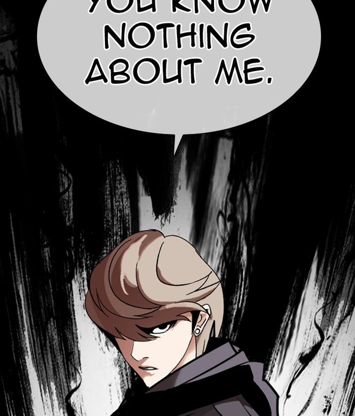 Lookism 300 65