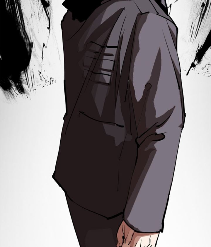 Lookism 300 66