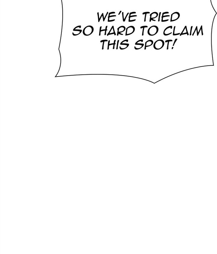 Lookism 300 73