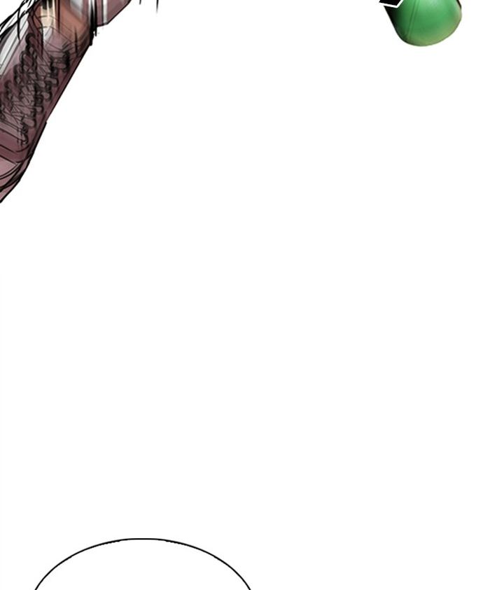 Lookism 300 76