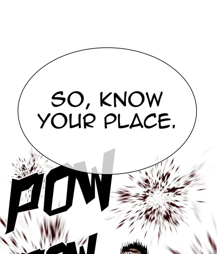 Lookism 300 86