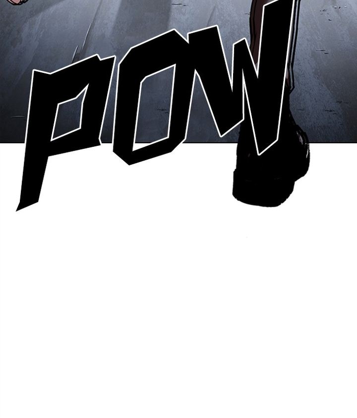 Lookism 300 88
