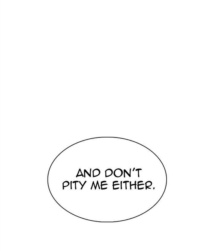 Lookism 300 89