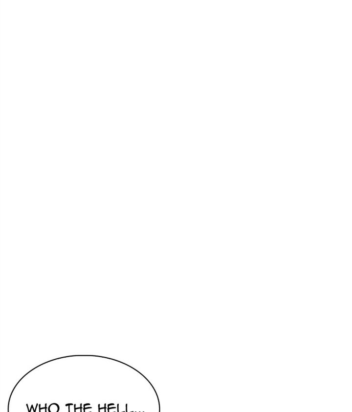 Lookism 300 90