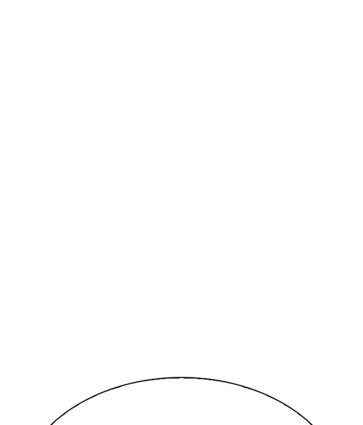 Lookism 300 92