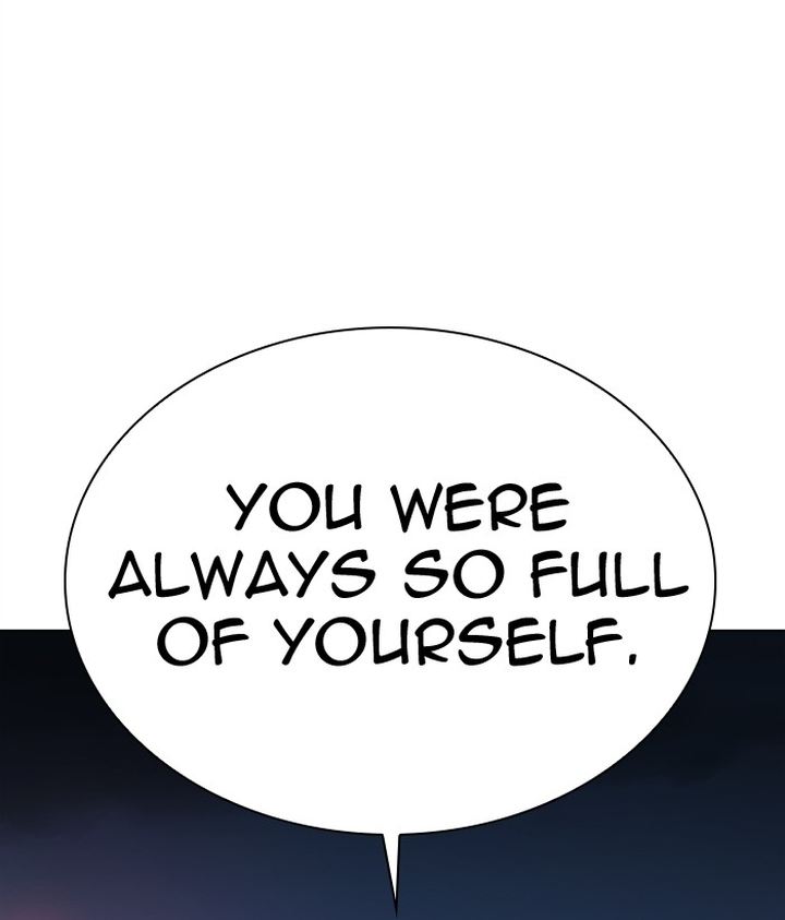 Lookism 300 95