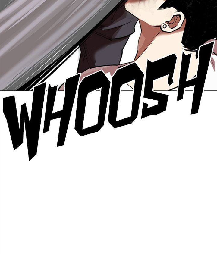 Lookism 300 99