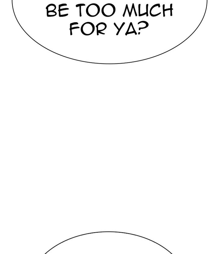 Lookism 301 4