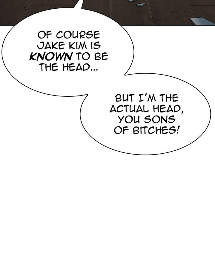 Lookism 302 105