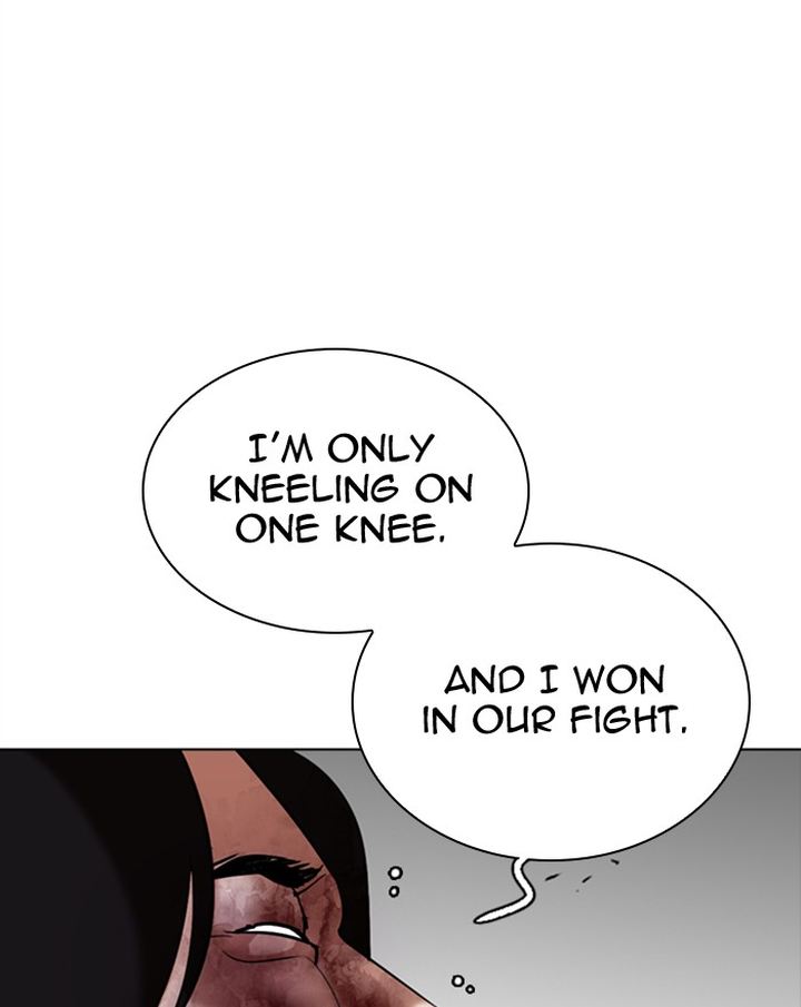 Lookism 302 106