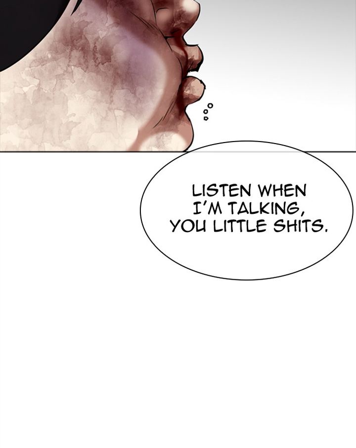 Lookism 302 107