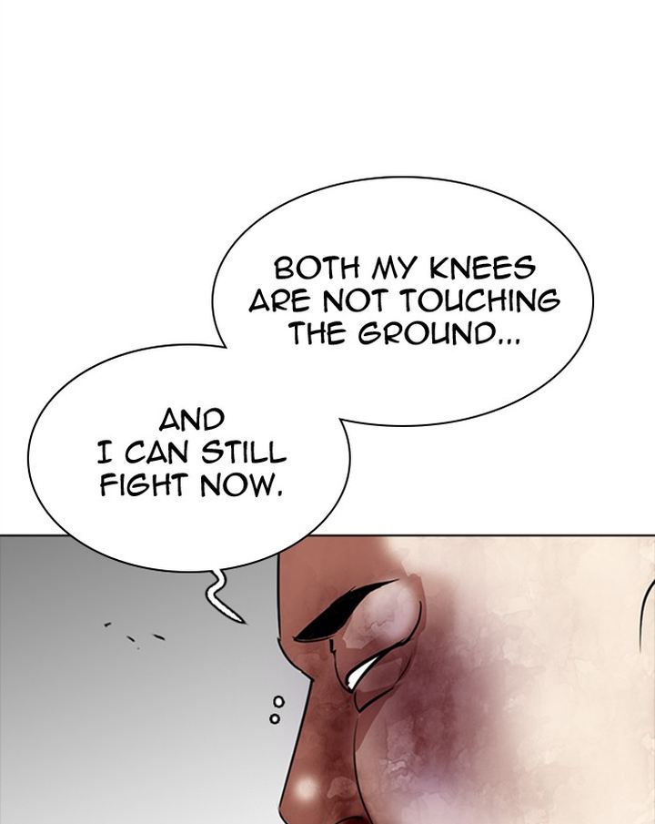 Lookism 302 108