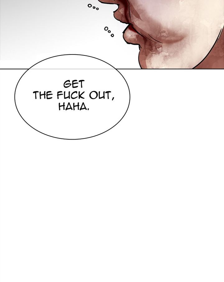 Lookism 302 109