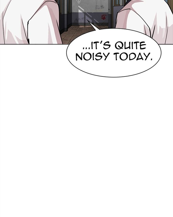 Lookism 302 11