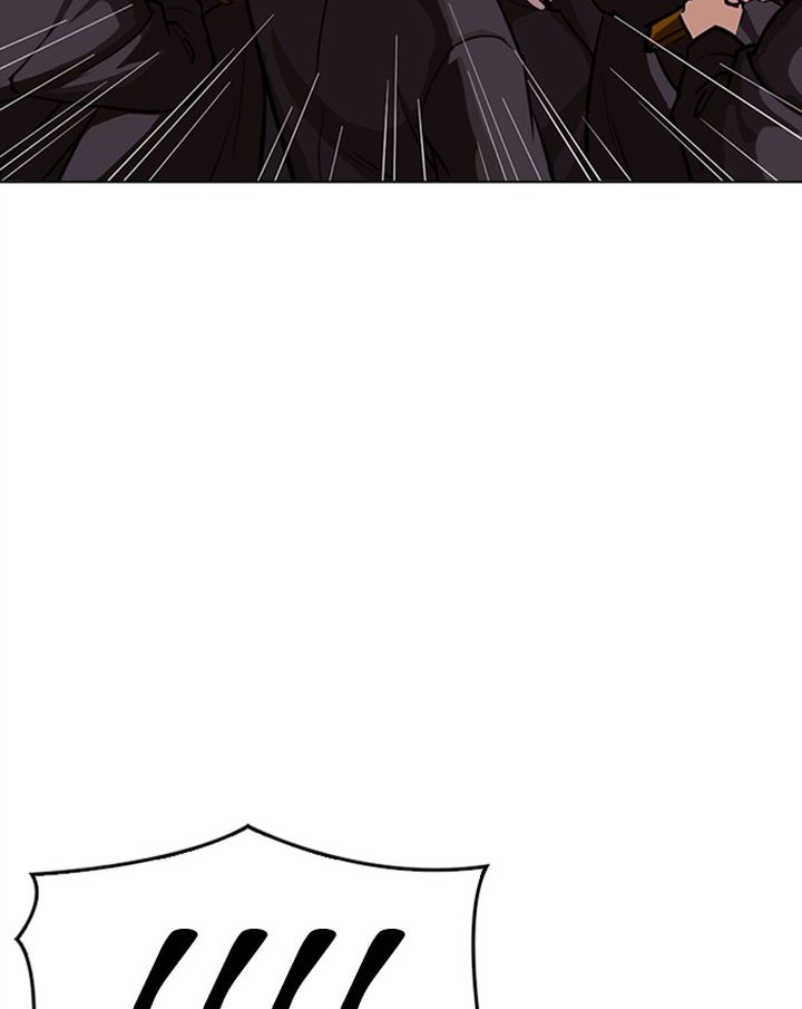 Lookism 302 111