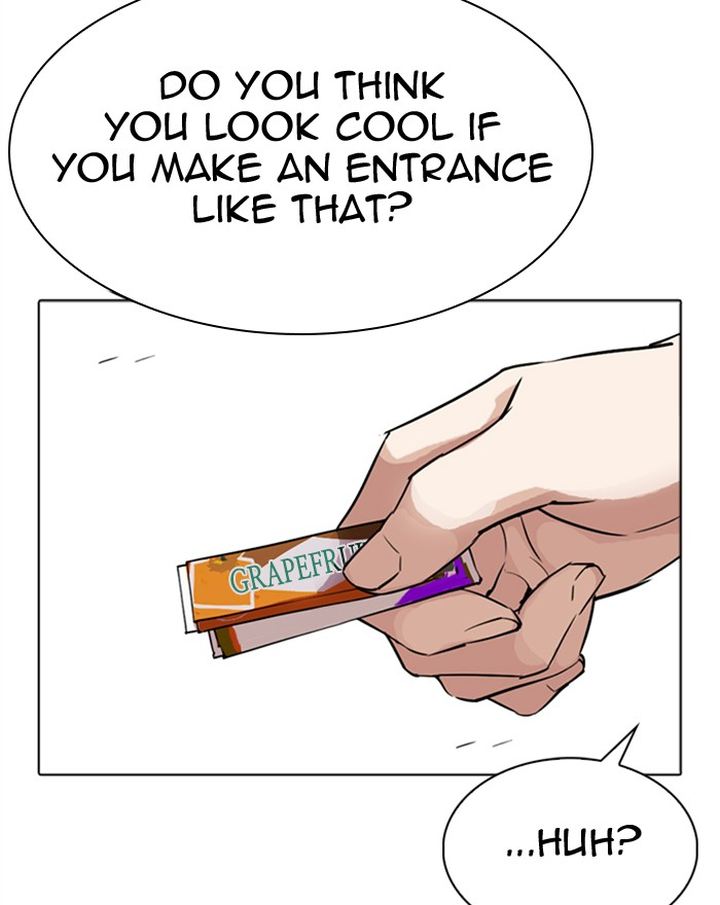 Lookism 302 120