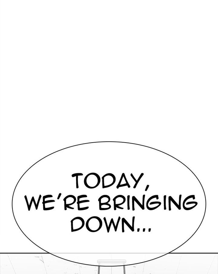 Lookism 302 127