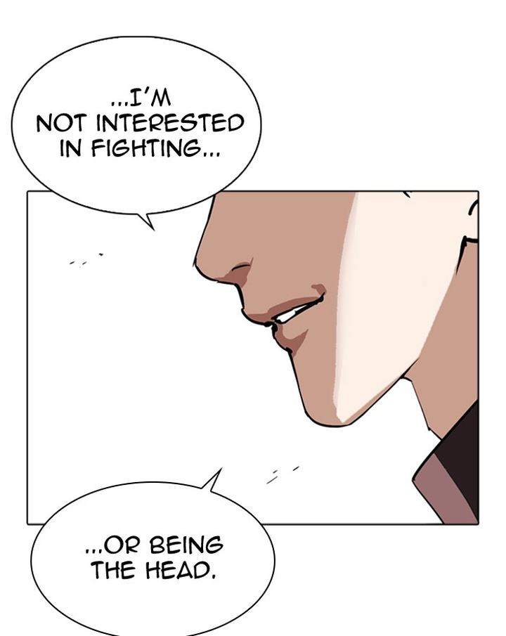 Lookism 302 130