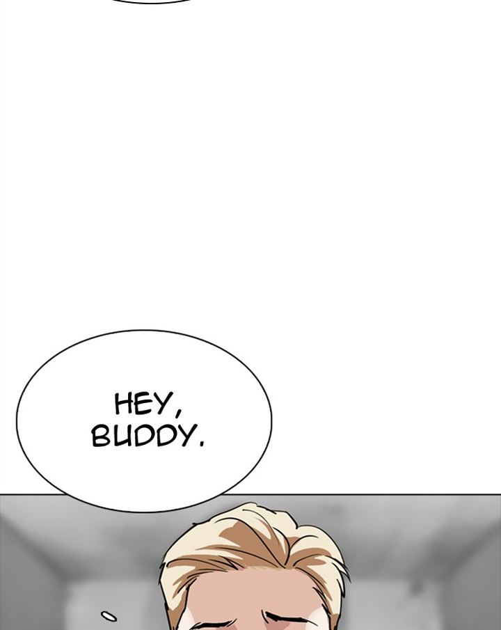 Lookism 302 131
